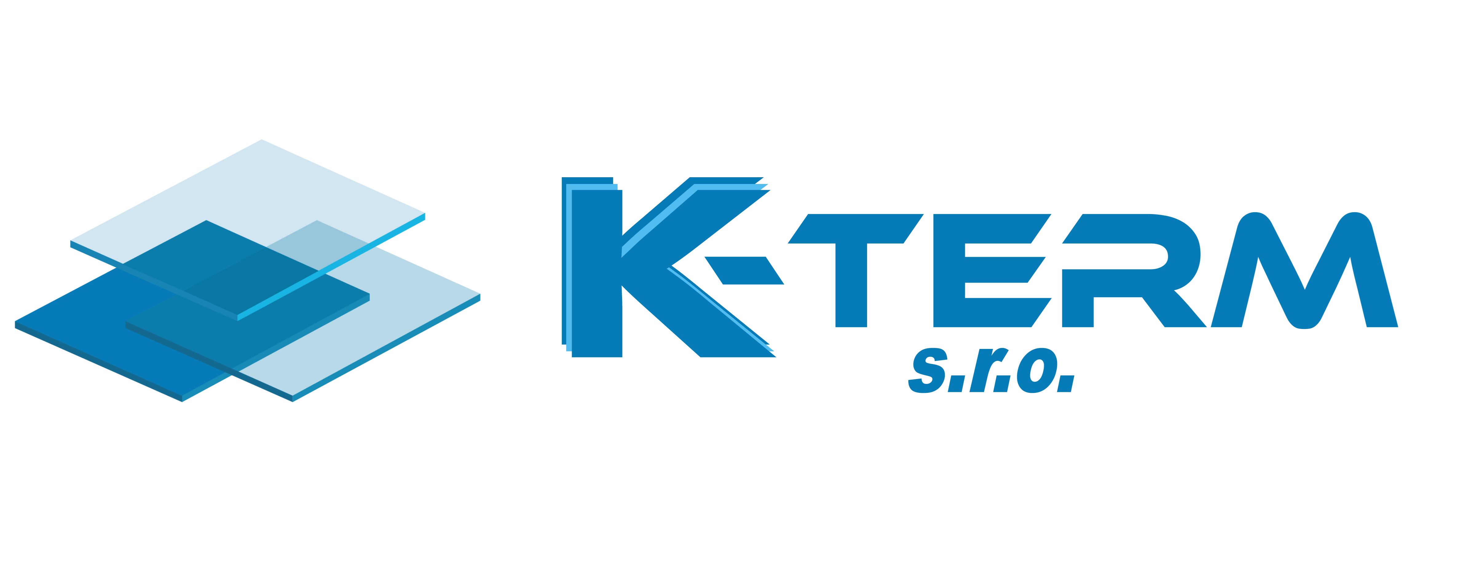 K-TERM s.r.o.
