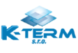 K-Term s.r.o.